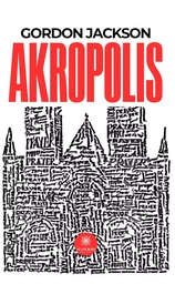 Akropolis