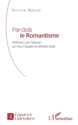 Par-delà le Romantisme