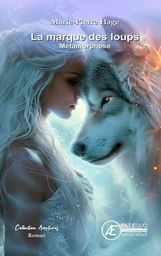 La marque des loups