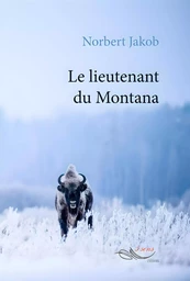 Le lieutenant du Montana