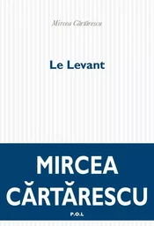 Le Levant