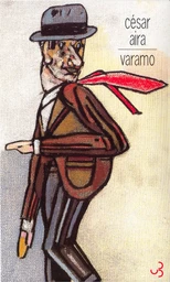 Varamo