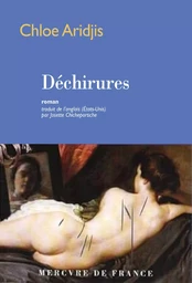 Déchirures