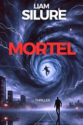 Mortel