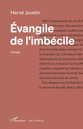 Évangile de l’imbécile