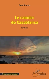 Le canular de Casablanca