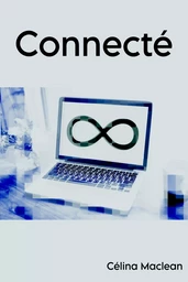 Connecté