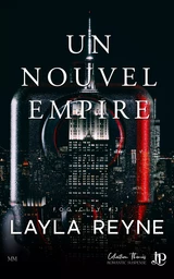 Un nouvel empire