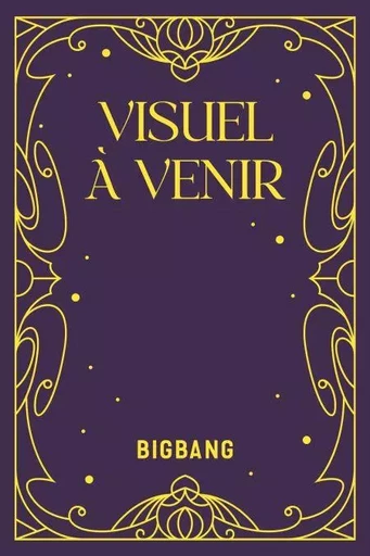 Une braise sous la cendre, T2 : Une torche dans la nuit - Sabaa Tahir - Bragelonne