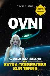 OVNI