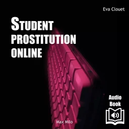 Student Prostitution Online