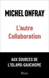 L'autre collaboration