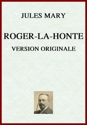 Roger-la-Honte