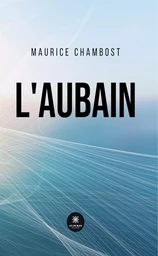 L’aubain