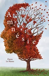 Amnésie