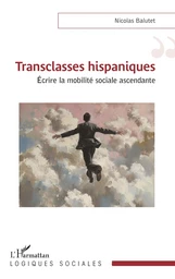 Transclasses hispaniques