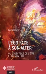 L'ego face à son alter