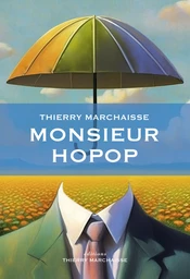 Monsieur Hopop