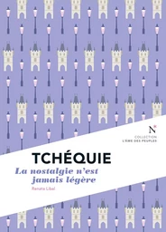 Tchéquie