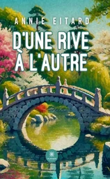 D’une rive à l’autre