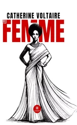 La femme