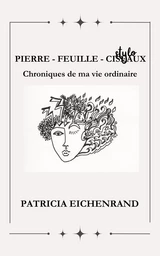 Pierre, feuille, stylo