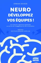 Neuro-développez vos équipes !