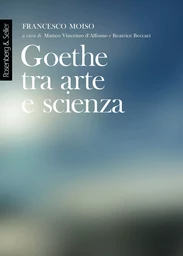 Goethe tra arte e scienza