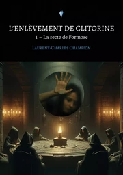 L’enlèvement de Clitorine - 1