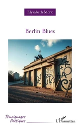 Berlin Blues