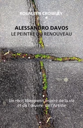 Alessandro Davos