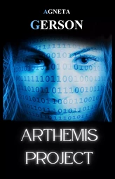 Arthemis Project