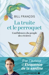 La Truite et le perroquet