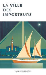 La Ville des imposteurs