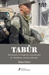 Tabûr