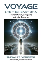 Voyage into the Heart of AI