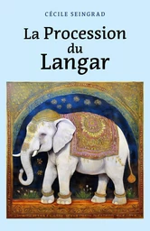 La Procession du Langar