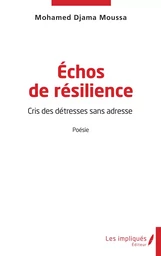 Echos de résilience