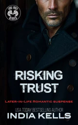 Risking Trust