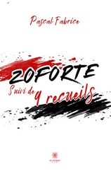 Zoforte