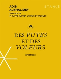 Des putes et des voleurs