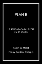 Plan B