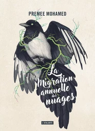 La Migration annuelle des nuages