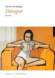 Déraper