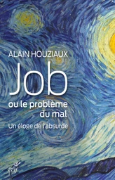 JOB OU LE PROBLEME DU MAL