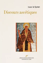 DISCOURS ASCETIQUES