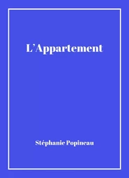 L'Appartement