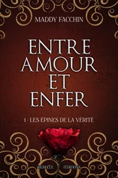 Entre amour et enfer