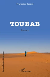 Toubab