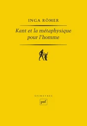 Kant et la métaphysique pour l’homme